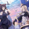 活動終了を発表したにじさんじ発ボーカルユニット・Nornis