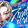 世界累計販売本数が700万本を突破した『ストリートファイター6』