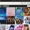 桑原聖さんが携わった楽曲の一部