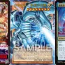 KAI-YOUのカードゲーマーが選ぶ2026年上半期のカッコいいカード
