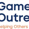 Gamers Outreach