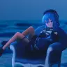 星街すいせいさん