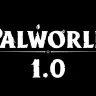 『パルワールド：1.0』