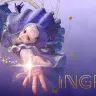 イングリッド