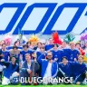 ORANGE RANGE「1000％」MV