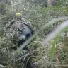 『教育番組 タマ 1st写真集 げんじつとうひ』先行カット