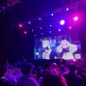 YSSのライブ