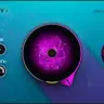 Clarity Vx