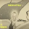 MAPPA 15th Anniversary Movie｜PEOPLE 1「生活」