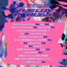 「THE LUV BUGS Vol.4」