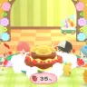 「チームプリンとこっそりトッピングでちゅ」