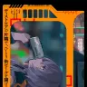 VTuber・敷嶋てとらさんエッセイ集『ディストピアの片隅で、ひとり缶ビールを開ける』／画像はAmazonより