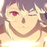 『魔法のない世界で生きるということ』場面カット
