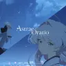 公開された『アストラエ・オラティオ』のティザーPV