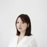 『推したちとどう生きるか』を刊行する三宅香帆さん