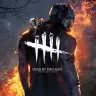 『Dead by Daylight』キービジュアル②