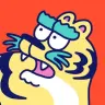 アメヒロさん