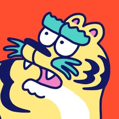 アメヒロさん