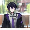 一般プレイヤーを交流し、配信者としての基礎力を磨いてきたからこその視点を見せてくれたしろせんせーさん9