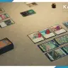 “コマンダー”は最も自由な『マジック：ザ・ギャザリング』である──ウィザーズ日本が語る、急拡大する遊びの正体