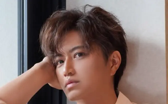仮面ライダー俳優 井上正大、VRChatヒーローショーのモーションアクターを担当