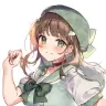 ななさん