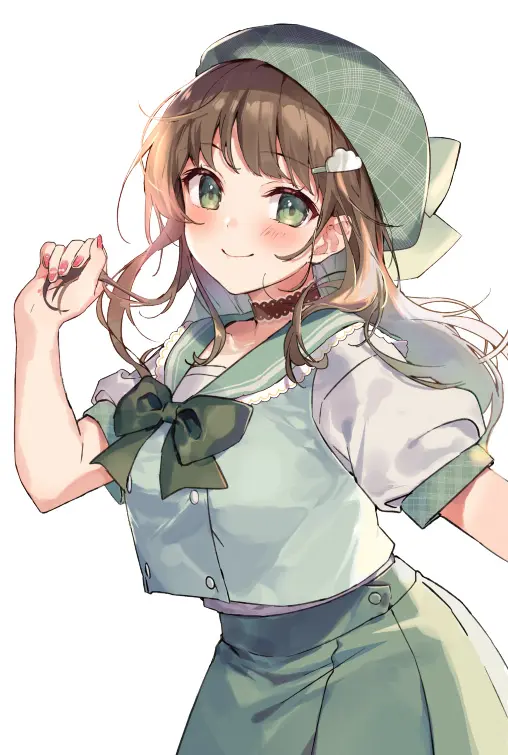 ななさん