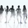 日韓ガールズグループ・Girls Archives.
