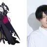 ベルベット役:内山昂輝