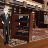「バーチャルマーケット2026 Summer」青山商事ブース