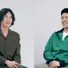 「米津玄師×遠藤航 ＮＨＫサッカーテーマ SPECIAL対談」