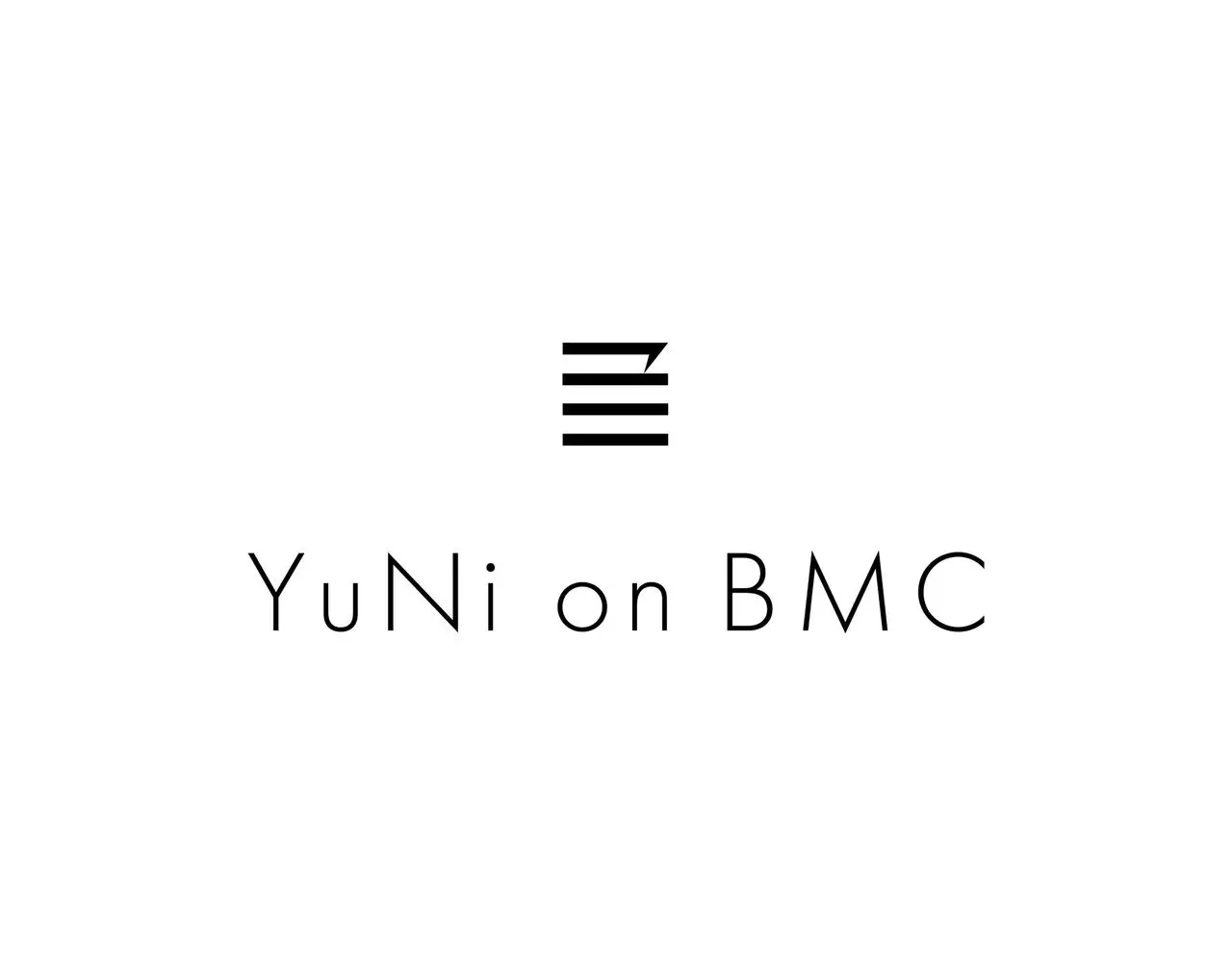 株式会社YuNi on BMC