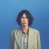 米津玄師さん