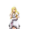 星井美希