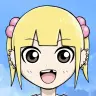 主人公のシャネルちゃん