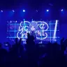 稀羽すうさんのライブ
