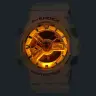 G-SHOCK「ポケットモンスター」30周年記念モデル