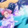 「MAPPA 15th Anniversary Movie」より
