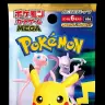 「ポケモンカードゲーム MEGA」拡張パック「30th CELEBRATION」