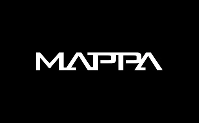 MAPPA設立15周年 『進撃の巨人』『チェンソーマン』生んだアニメスタジオが記念企画始動