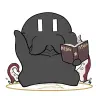 ディズムさん