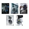 コジマプロダクションのグッズ「LUDENS ポスター」