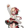 熊乃ベアトリーチェさん