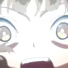 『LONA』ティザーPVより