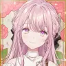 御子神琴音さん