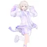 轟はじめさん