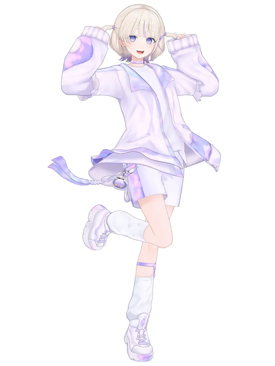 轟はじめさん