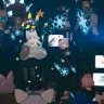 YSS