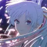 約4か月に及ぶロングラン劇場上映がついに終了する『超かぐや姫！』