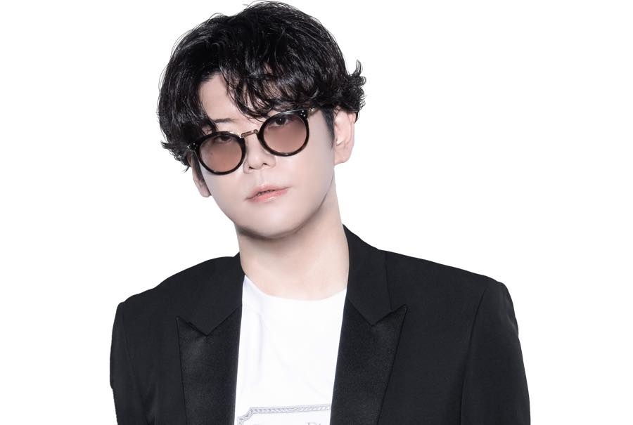 『あんスタ！！』音楽プロデューサー桑原聖が辞任　SNSで告発された女性問題を謝罪